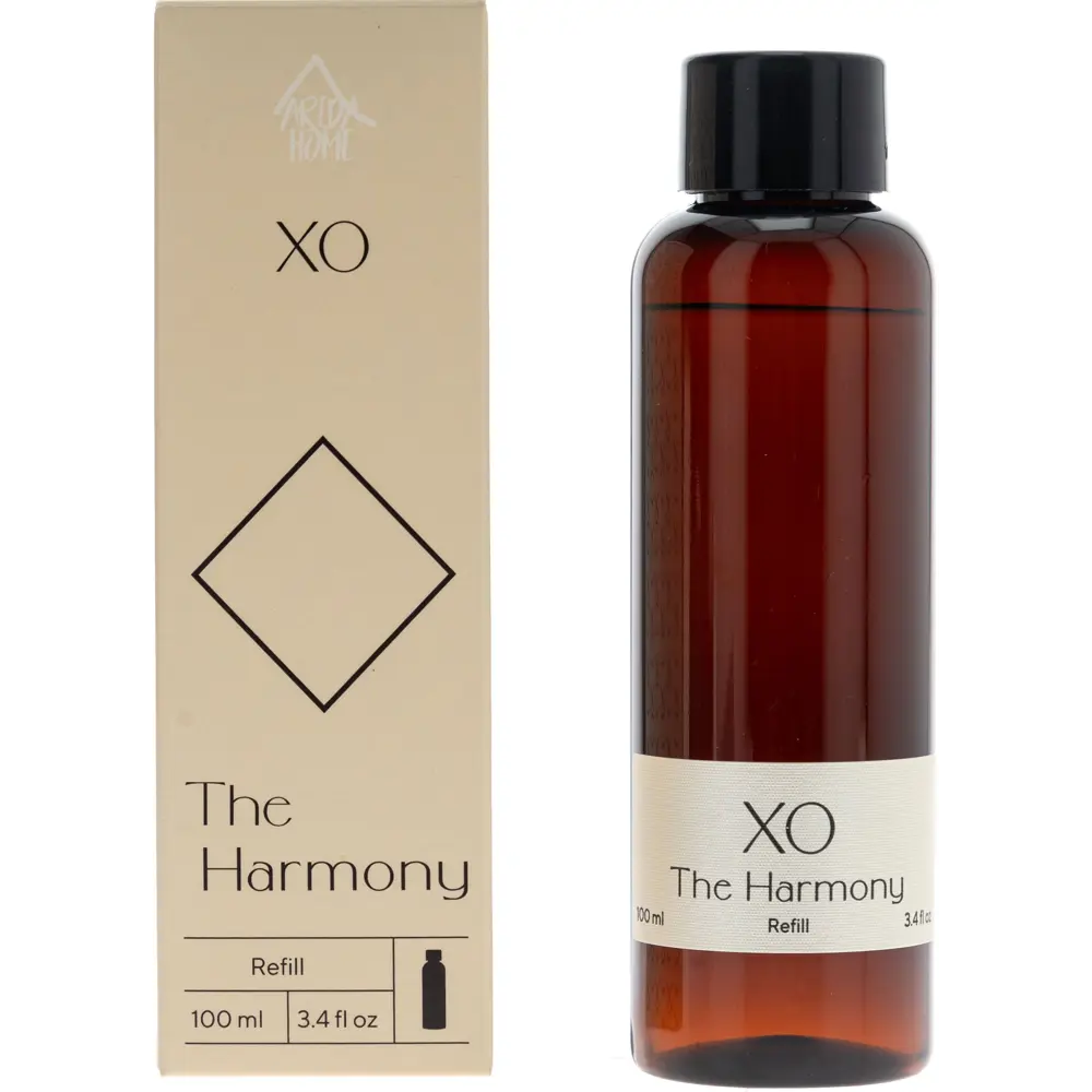 Наполнитель для диффузора Arida Home Xo The Harmony 100 мл 89388932 STLM-2155964 