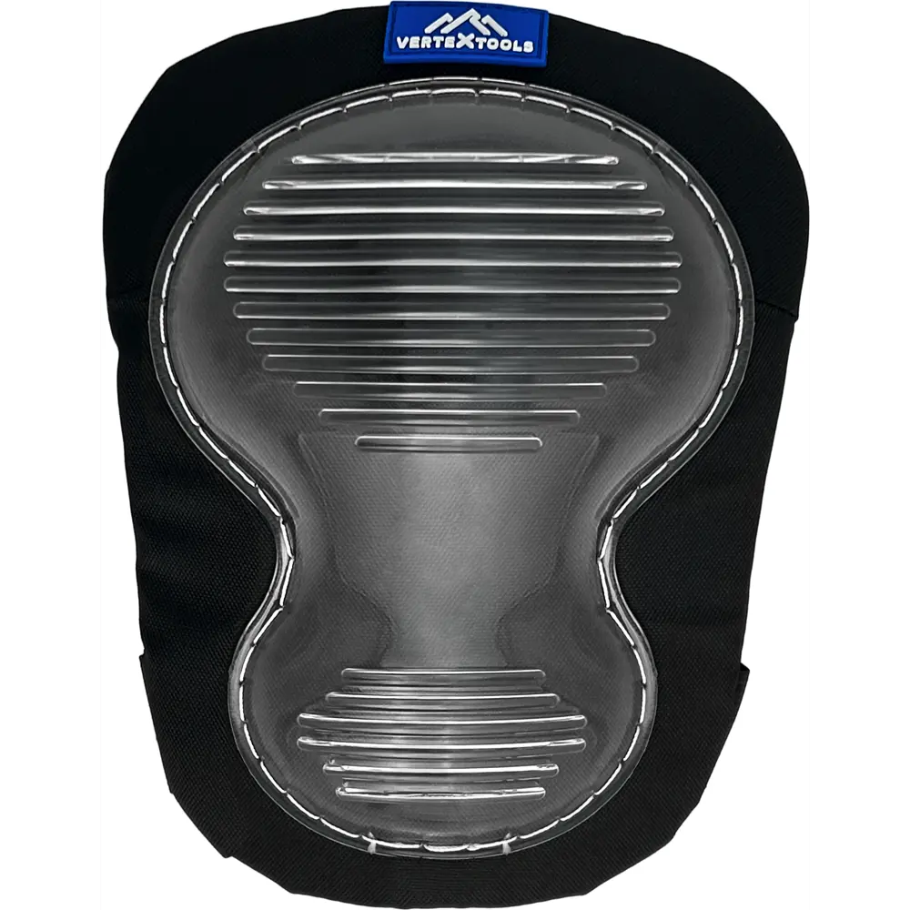 Наколенники Vertextools с двойной защитой для комфортной работы 86512587 STLM-0069508 - Вид №1