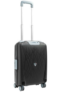 500764-01 Чемодан 500764 S Roncato Light Ltd Edition