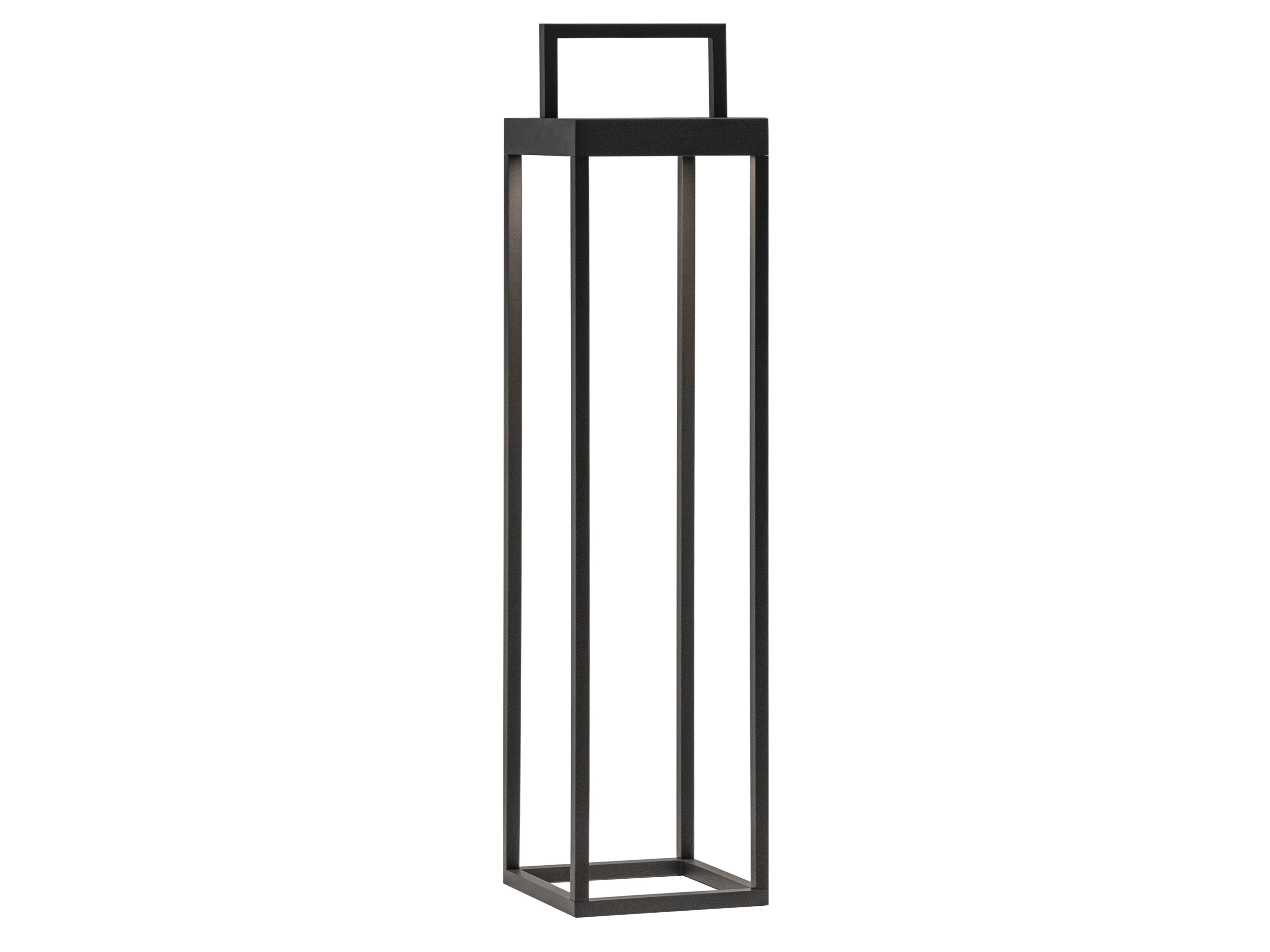 Светодиодная солнечная энергия открытый настольная лампа Rossini Illuminazione Ilsolare ARCH-00127272