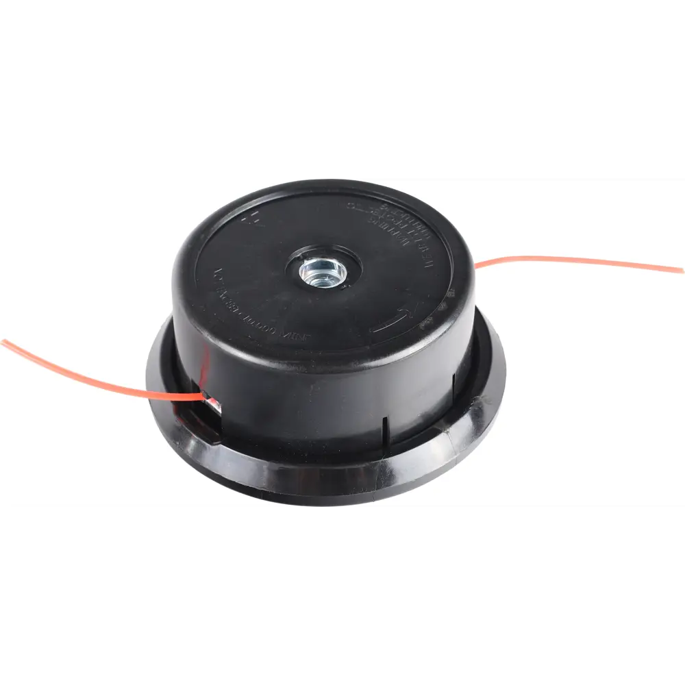 Катушка для триммера Patriot DL-1227 STLM-2083544 - Вид №1