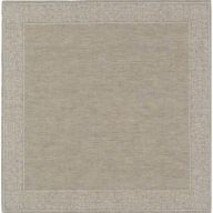 LEI_38_77_50 Салфетка, 50/50 коричневый 100% лен жаккард LEITNER Santreyd 