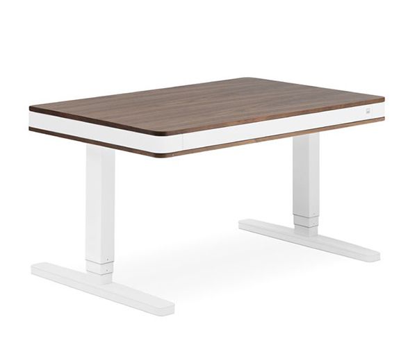 2748 Unique T7 exclusive 2022 LAB.Space 