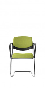 502CC Многоцелевой стул по контракту на Мальте Vaghi