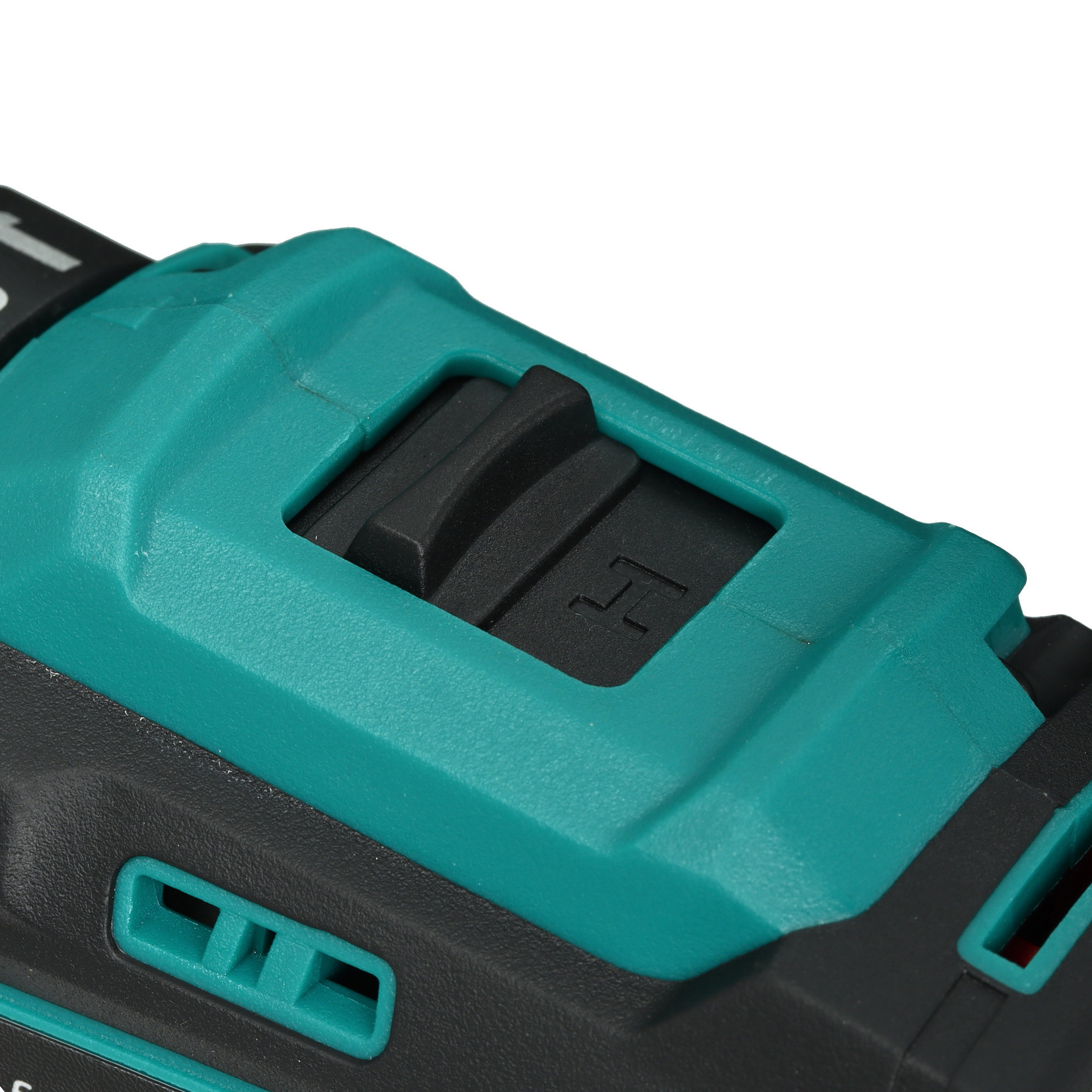 Дрель-шуруповерт FinePower OneBase XCDHBL40 OneBase12  Без АКБ 9170735 STDN-0049580 - Вид №5