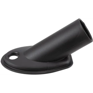 Насадка Denzel для сбора пыли при сверлении 88659642