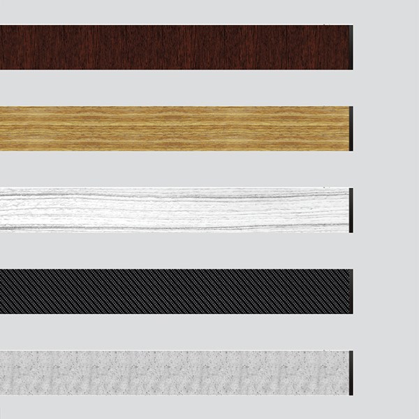 Taxi 2C Ghidini Taxi 2C .01 Белый (Матовый)  - Вид №2