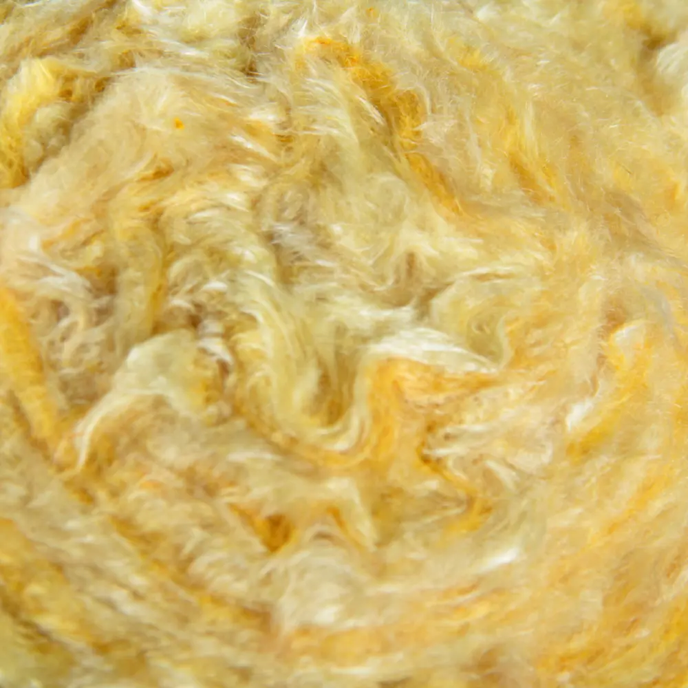 Тепло-звукоизоляция Ursa GEO Стандарт 50 мм, 15 м2 STLM-2187030 - Вид №1