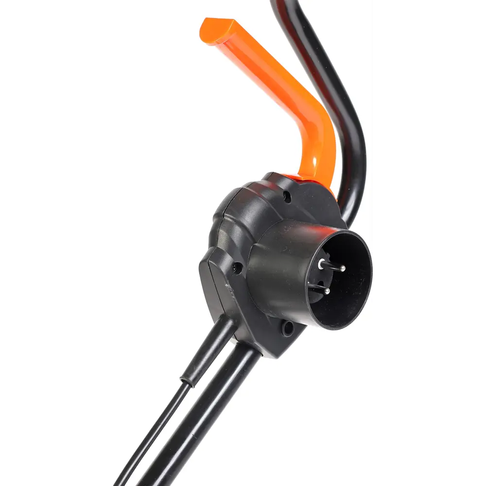 Газонокосилка электрическая Patriot PT 1134E 1100 Вт 32 см STLM-2182054 - Вид №11