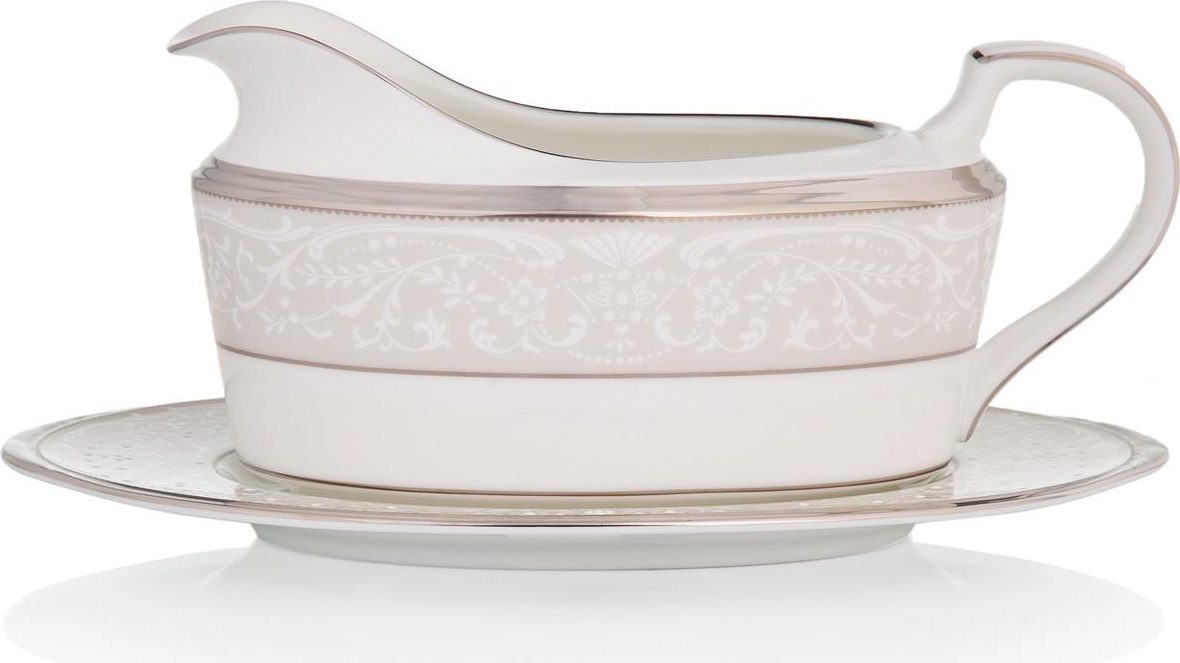 32132 Соусник Фарфоровый Noritake Россия 