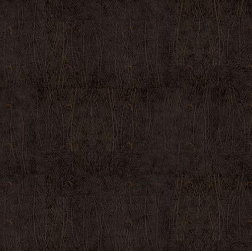 Кожаный пол Leather Leather Buffalo Mocca Натуральная кожа (Рельефная) 915х305 мм 1101500006