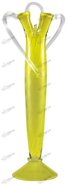 Driade Ваза из дутого стекла  Ds899a5003b63 