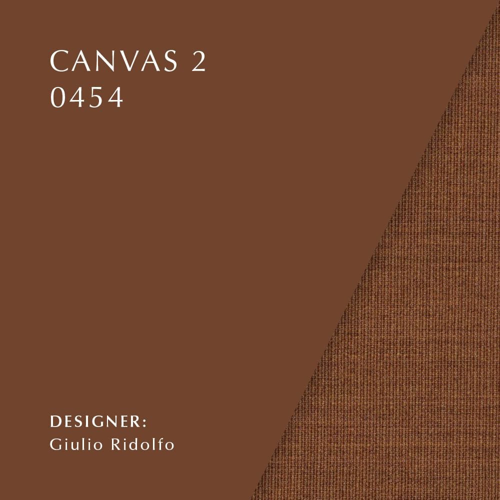 Мягкая подставка для ног из ткани Kvadrat UMAGE a Conversation Piece ARCH-00149927 - Вид №20