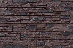 Морской грот 142 (0,89м2/20шт)