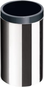 162.04.11040 Кружка с держателем HEWI System 900 - Вид №1