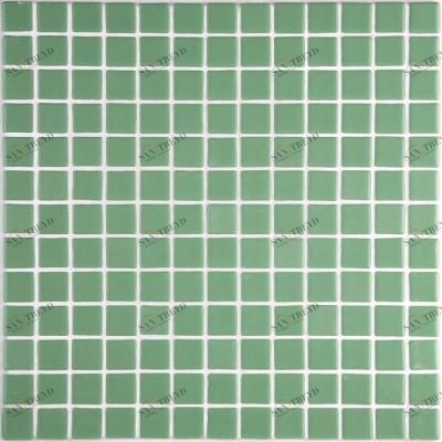 Lisa 2548-С  31,3х49,5 Ezarri sun-id-314964