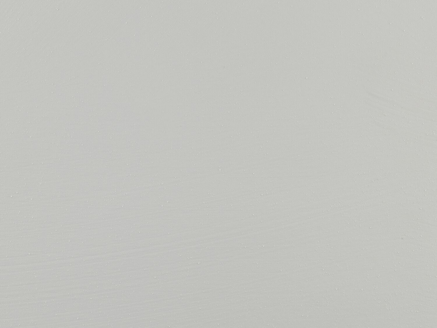 Декоративная известковая краска Ressource Lime paints ARCH-00094473 - Вид №58