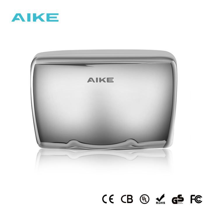 Коммерческие сушилки для рук AIKE AK2803A_326 