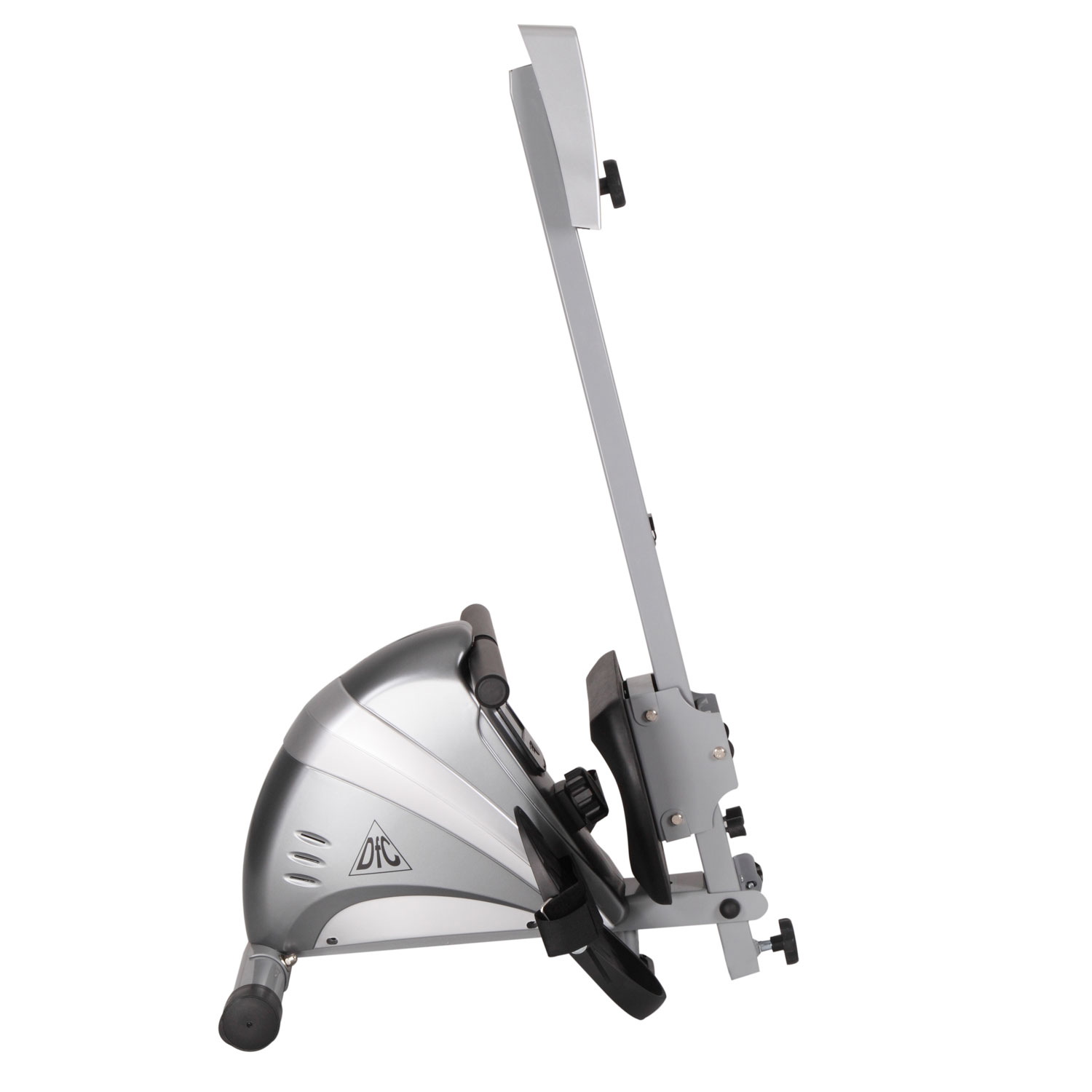 R7103 Гребной тренажер r7103 DFC  - Вид №3