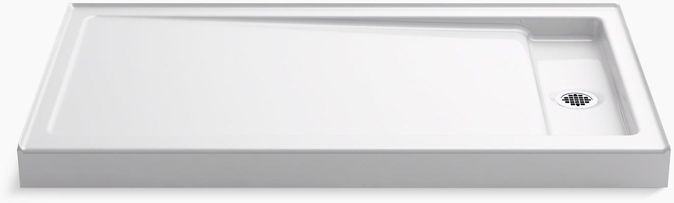 KOHLER  K-9178-47  - Вид №1