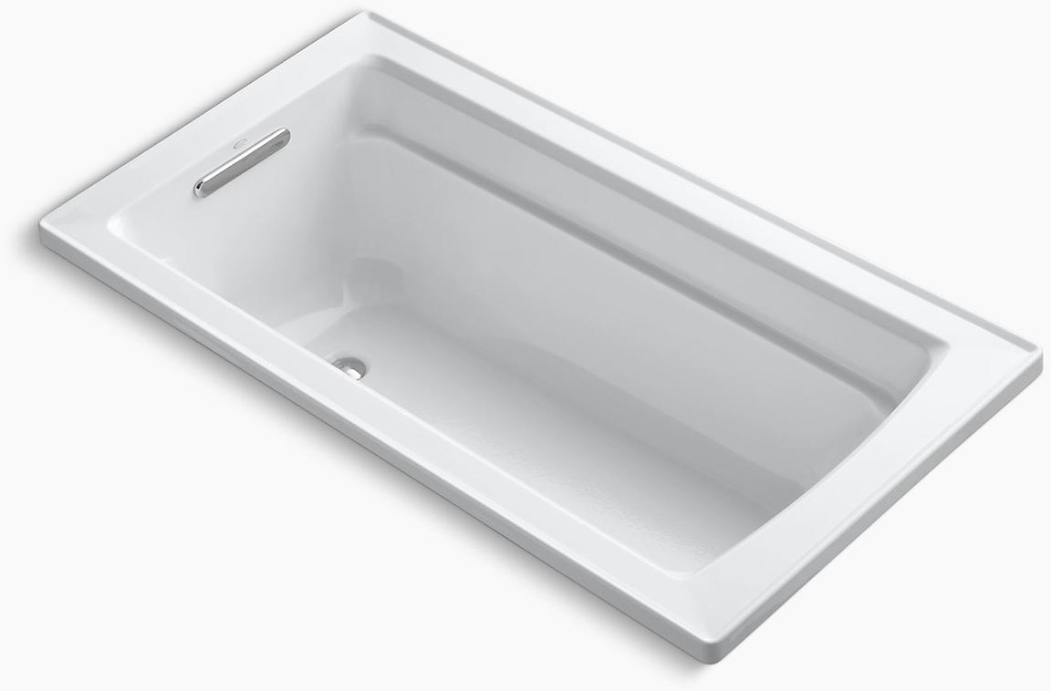 KOHLER  K-1123-0  - Вид №1