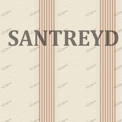 65336 Обои Aquarelle Opulence