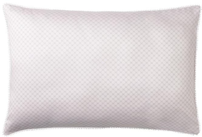 Alexandre Turpault Кровать из хлопка с рисунком и цветочными мотивами Infiniment sun-id-1370797 - Вид №4