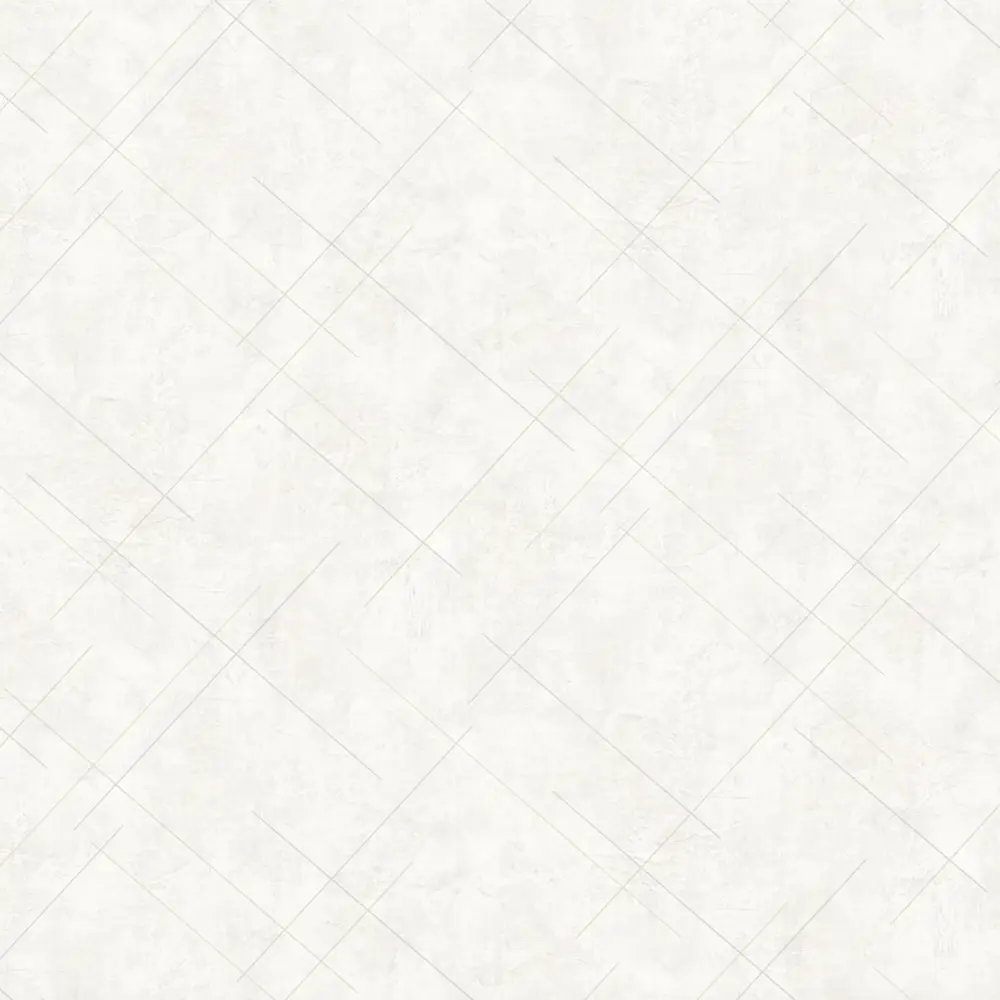 Обои флизелиновые Ovk Design Монтана светло-бежевые 1.06 м 11494-01 89457295 STLM-2191127