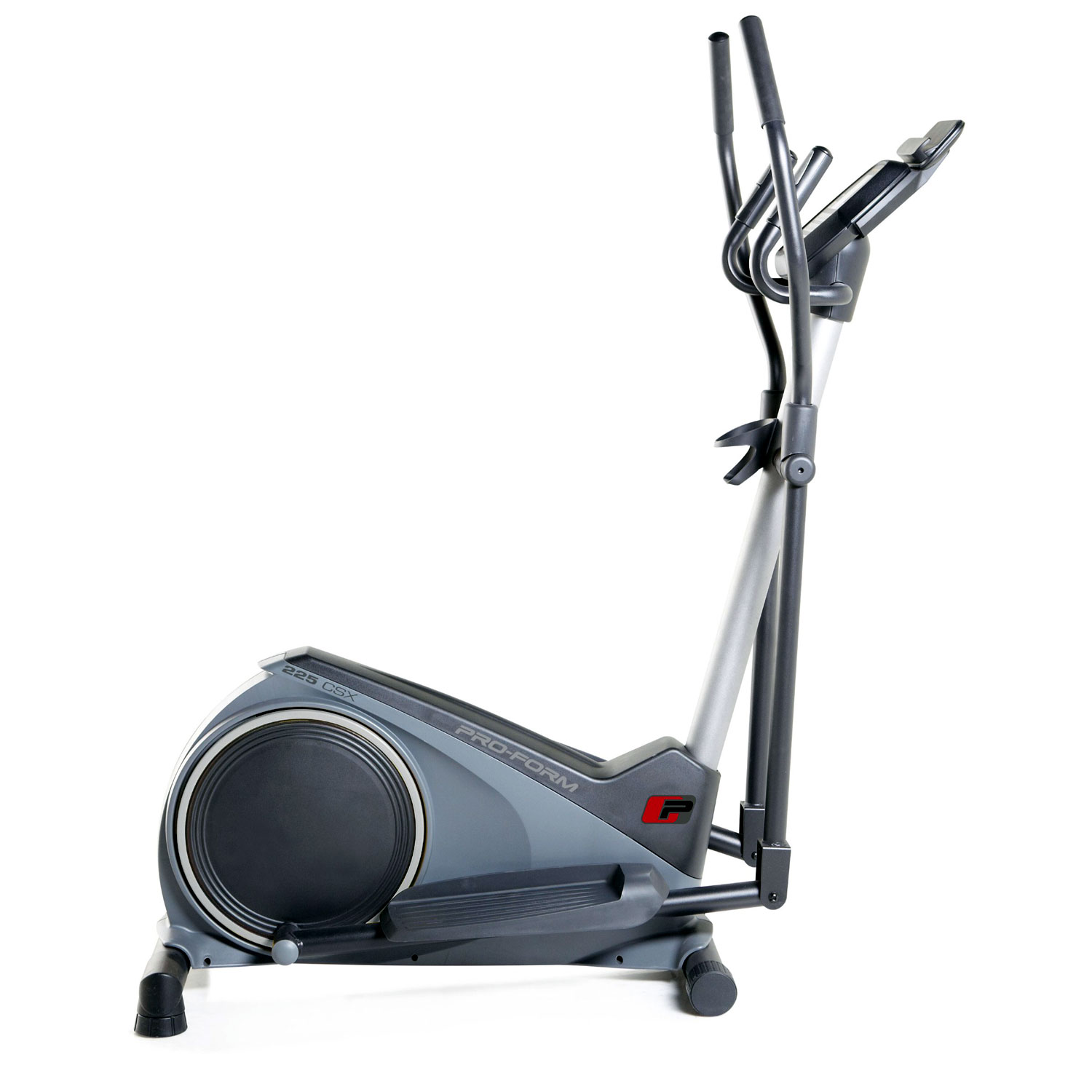 225CSE Эллиптический тренажер proform 225cse Pro-Form  - Вид №4