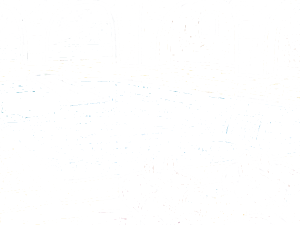 Azichem Защитная эмаль по бетону для оштукатуренных бассейнов Protech