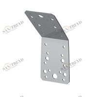 Клей TD 21 07 020 TD21 Tecfi 70 х 70 х 55 