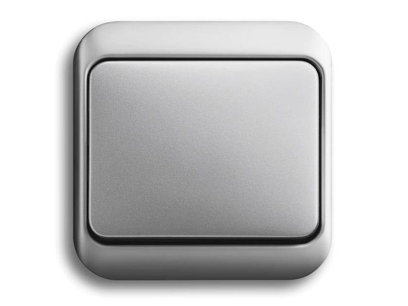 Гражданская серия Busch-Jaeger ALPHA ARCH-00137224