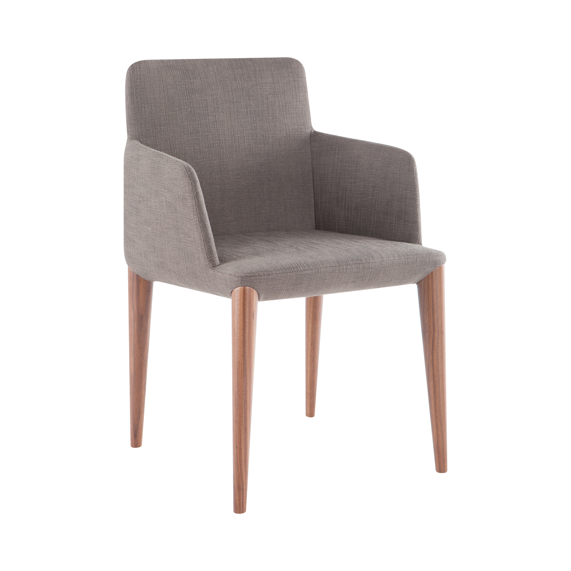 Стул / BELLA Tonon sun-id-378816 - Вид №1