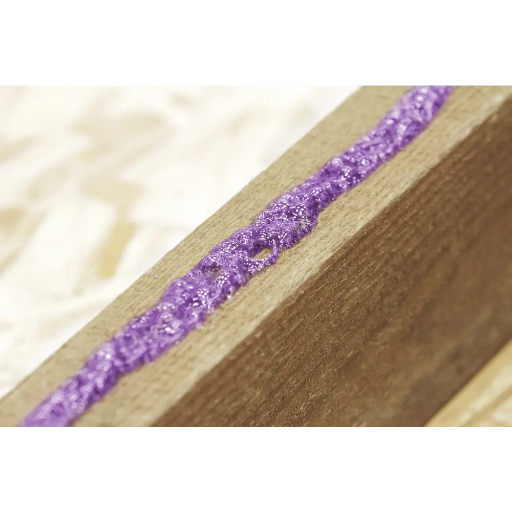 Монтажный клей Технониколь 508 Professional для строительных работ 87404237 STLM-0854398 - Вид №4