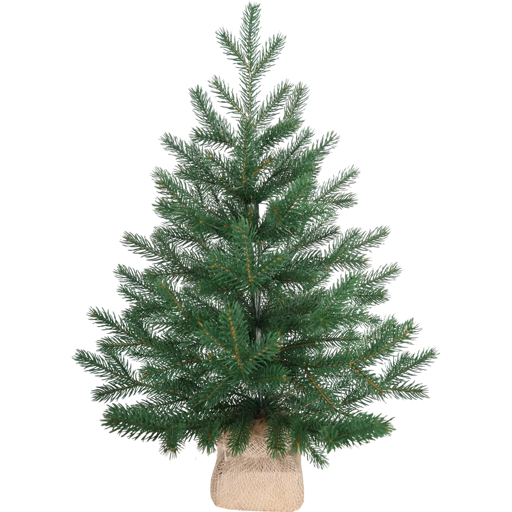 88579713 Ель Парижская 60 см STLM-1506189 НОВАЯ ЁЛКА  - Вид №4