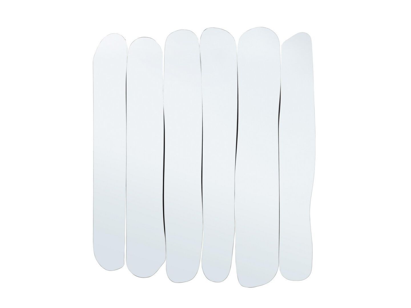 Настенное зеркало BIZZOTTO HANIMA ARCH-00003462