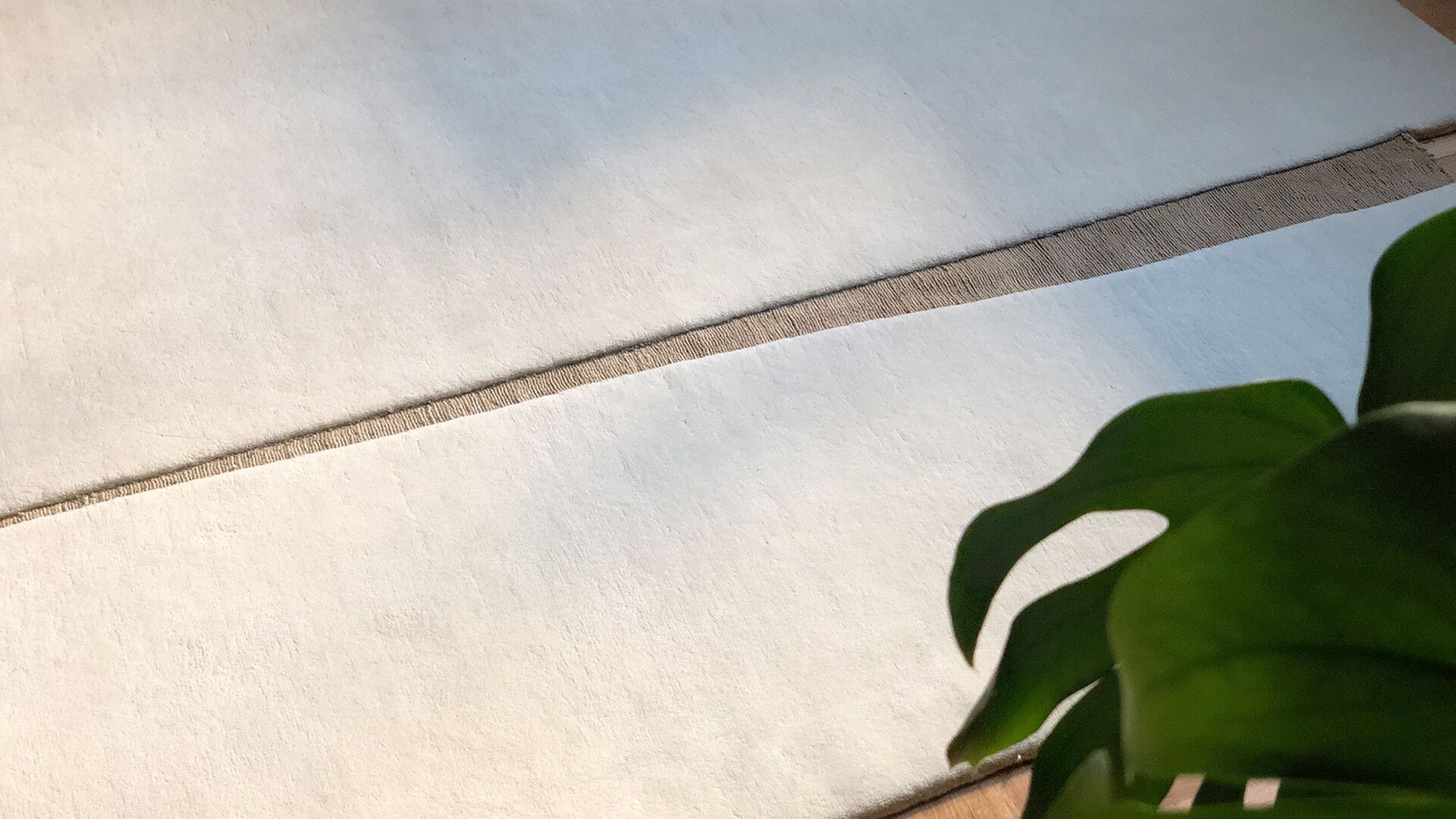 Шерстяной ковер ручной работы Mohebban Atlas ARCH-00031380 - Вид №5