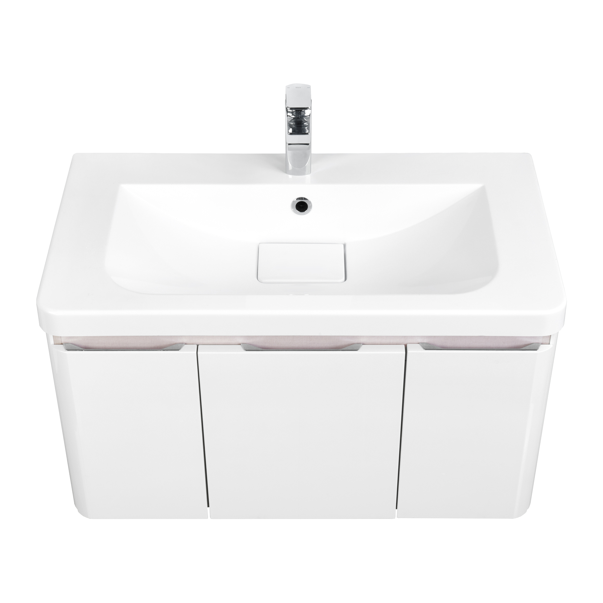 ШЕРИЛЛ 85 1A208801SH010 AQUATON - Вид №2