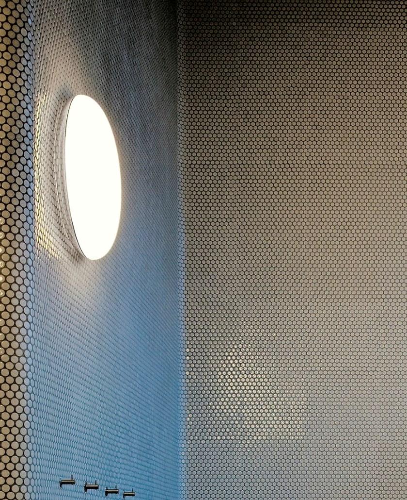 Louis Poulsen Настенный светильник / потолочный светильник Silverback sun-id-1500434 - Вид №3