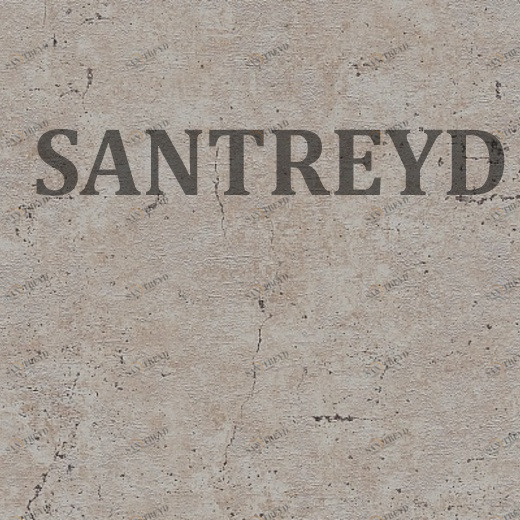 36911-1 Обои A.S. Creation Metropolitan 369111