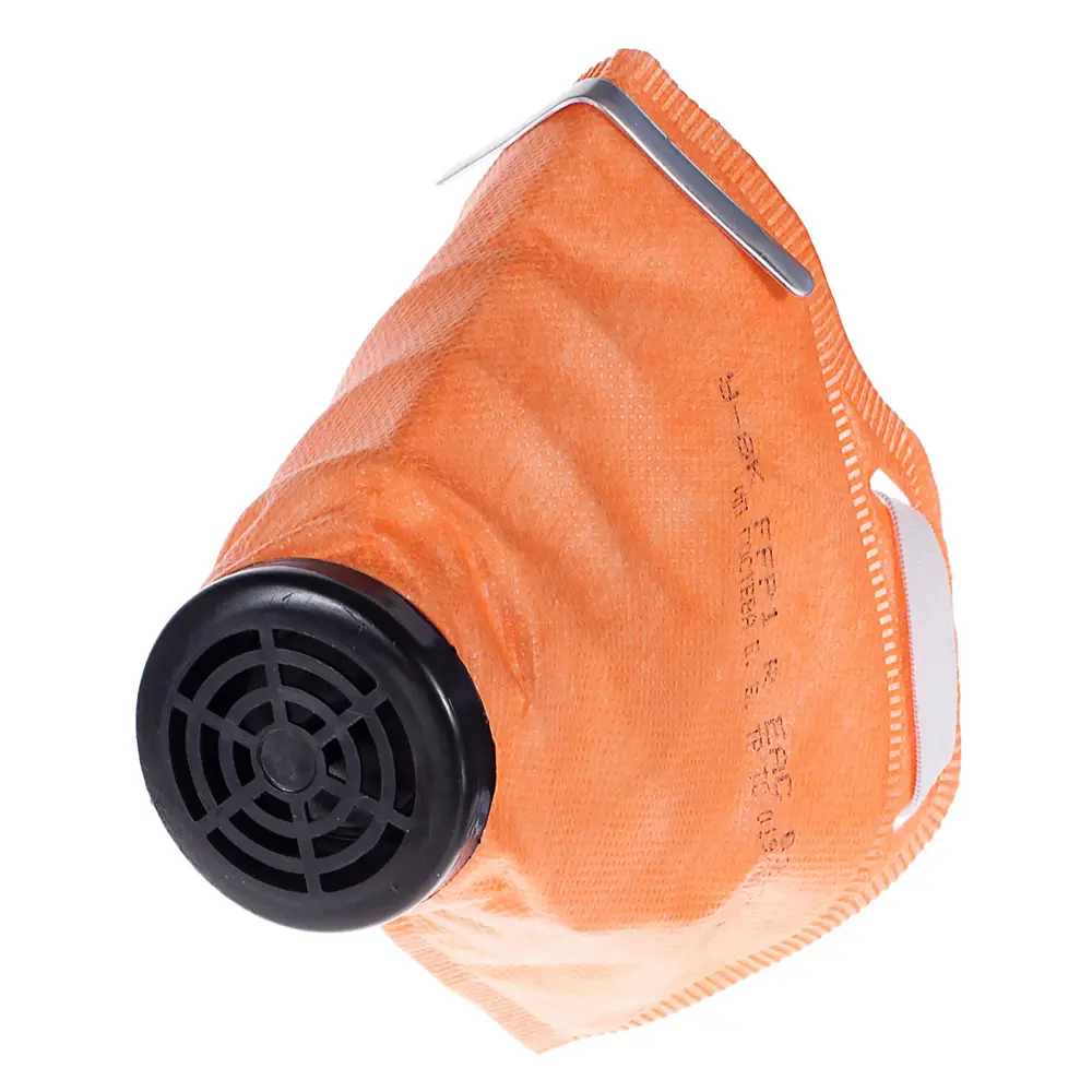 Респиратор Archimedes У-8К STLM-2190805