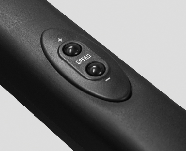 Беговая дорожка applegate t50 adc AppleGate sun-id-2067706 - Вид №7