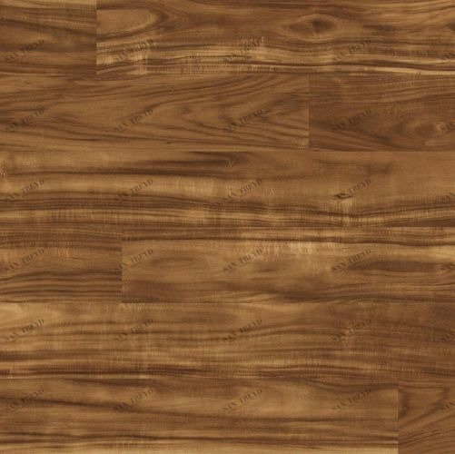 Ламинат Kaindl О430 HG Акация Истсайд 3500100042