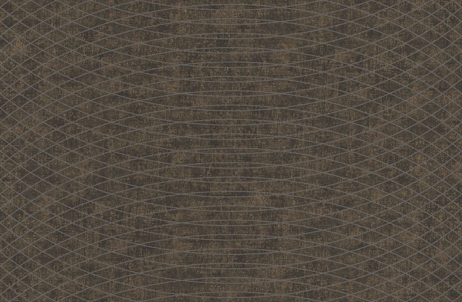 Нетканые обои TEXAM Онлайн ARCH-00112897 - Вид №2