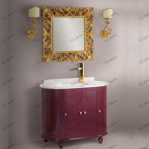 TRENDY 28 Santreyd 92