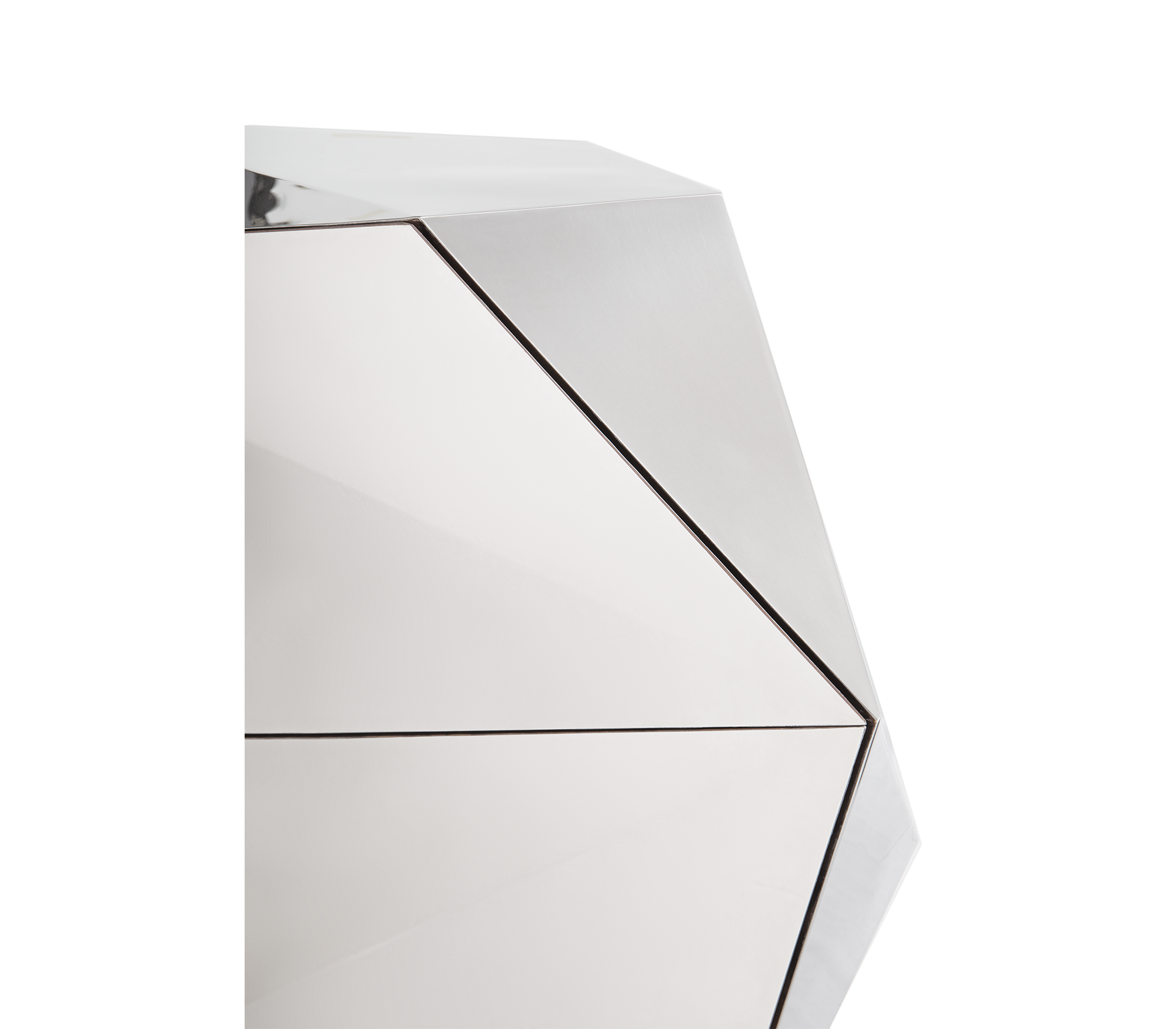 0-050 Сервант из алмазного пирита Boca Do Lobo  - Вид №3