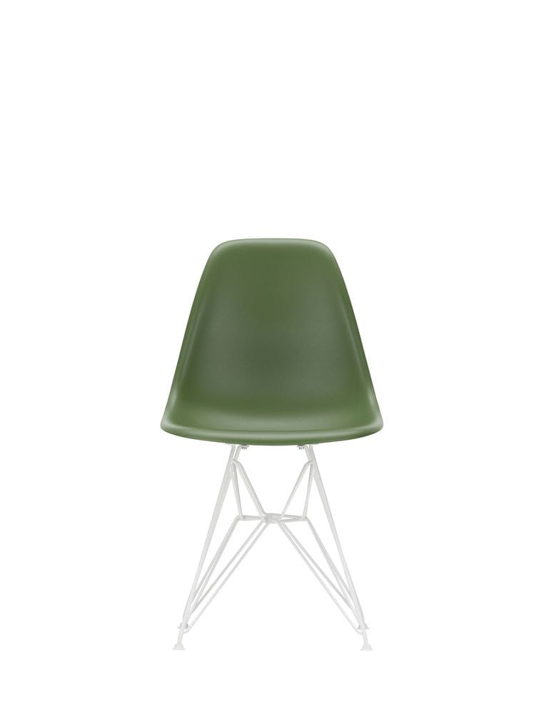 Стул из полипропилена VITRA Eames Plastic Chair ARCH-00124974 - Вид №213