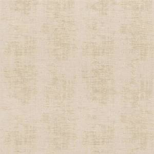 Рулон обоев CASAMANCE 74390370 Основа нетканый винил