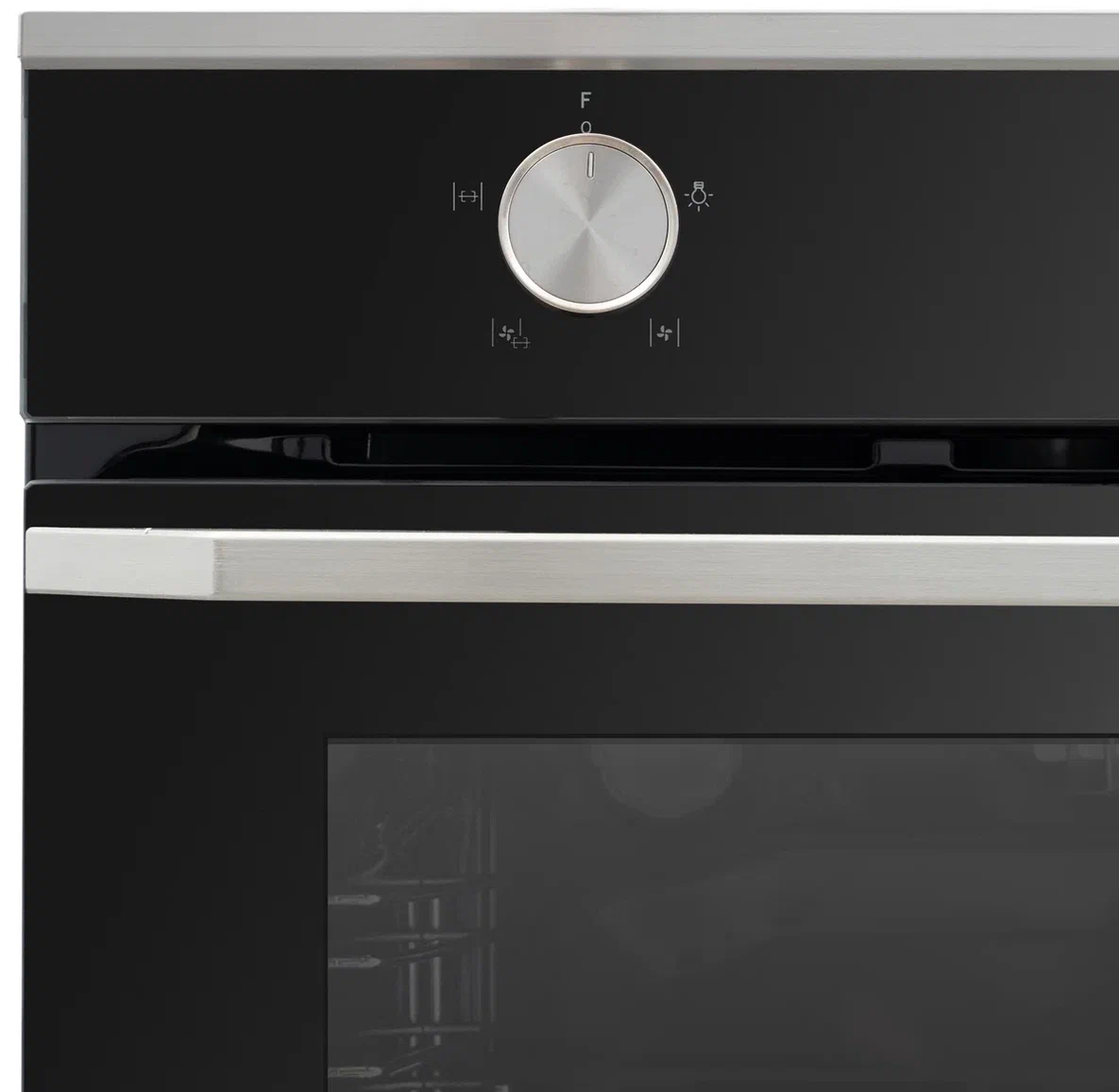 9020261 Газовый духовой шкаф DeLonghi NSFG 11 XL RUS STDN-0052481 - Вид №8
