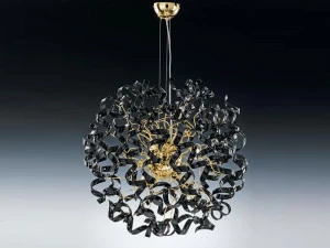 Metal Lux Хрустальная люстра Astro